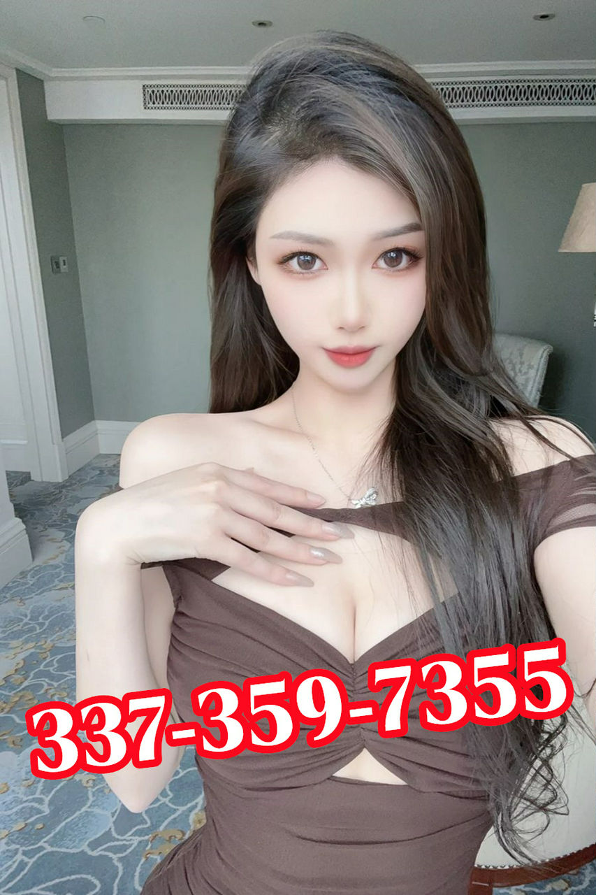 Escorts Lafayette, Louisiana 💃💃💃🟩🟩🟩GRAND OPENING & NEW LADY💃💃💃🔥🟩🟩🟩100% sweet and Cute🟩🟩🟩