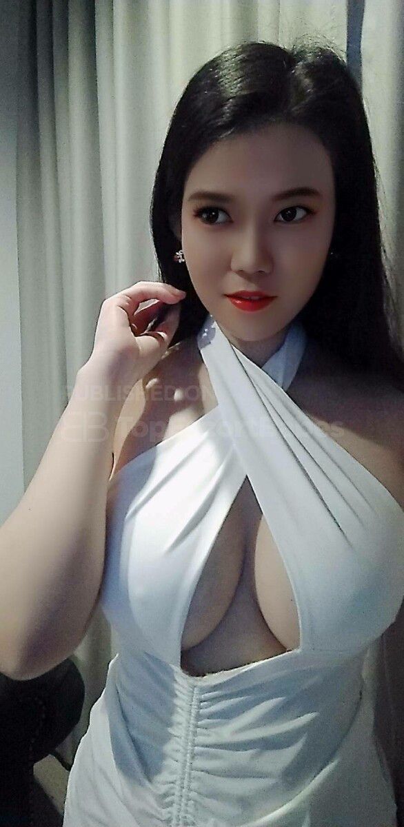 Escorts Bangkok, Thailand Sofai