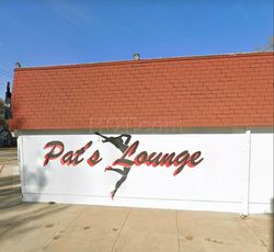 Pittsburg, Kansas Pat's Lounge