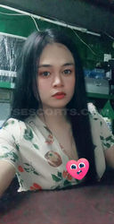 Escorts Caloocan City, Philippines Akiko