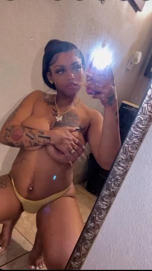 Escorts Sacramento, California Kinnky 🤩💦 PETITE FREAK ❗AVAILABLE ⃣⃣/⃣ 😍📲