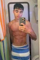 DiegoBrTwink