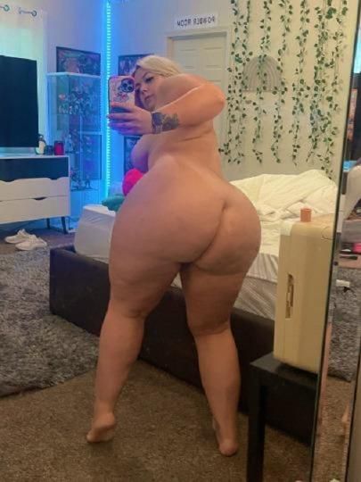 Escorts Okaloosa County, Florida 💦 BIG BOOTY EXOTIC VERY JUICY AND WETT 💦💯SEXY DEEPTHROAT QUEEN 🍑🌺 READY TO PLAY🍑