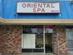 Oxnard, California Oriental Massage Spa | Oxnard Massage