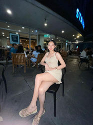 Escorts Manila, Philippines TS Alisa available now