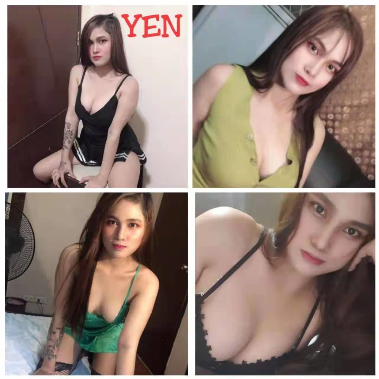 Escorts Manila, Philippines Massage Service Oncall