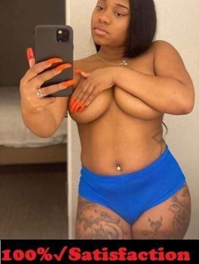 Escorts Albany, Georgia 💗💦Hot Ebony Candy Girl Ready to Play 💙💦Im Available For Incall/outcall/carcall/ Hours Service 🍓🌹