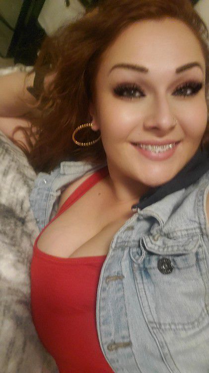 Escorts Ontario, California candysweetz26