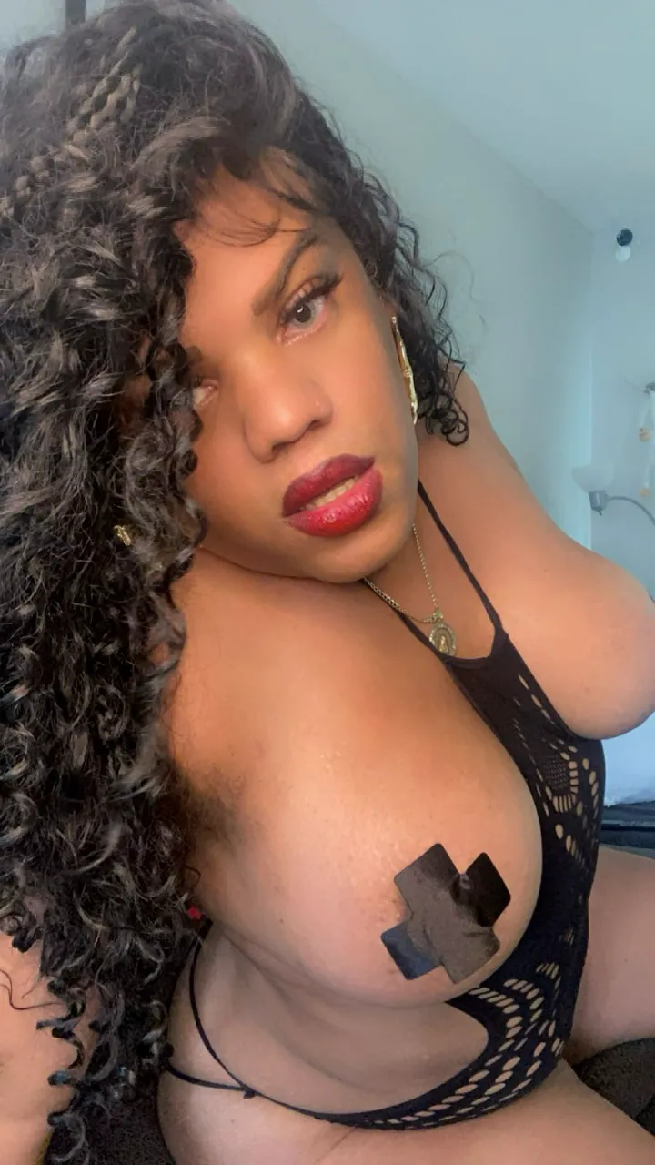 Escorts Houston, Texas Niki 🇩🇴latina 🔥