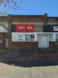 Quincy, Massachusetts Vivi Spa