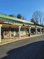 Massage Parlors Englishtown, New Jersey Ravissanics Beauty Spa