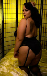 Escorts Austin, Texas BBW EXOTIC BEAUTY