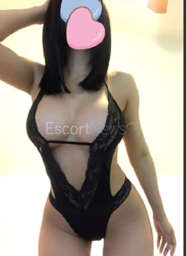 Escorts Karen