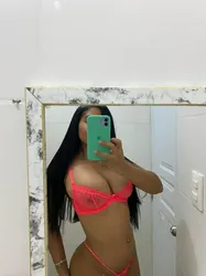 Escorts Des Moines, Iowa Im Jesly Ready to tame!