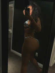 Escorts Newark, New Jersey Your favorite Moroccan Girl