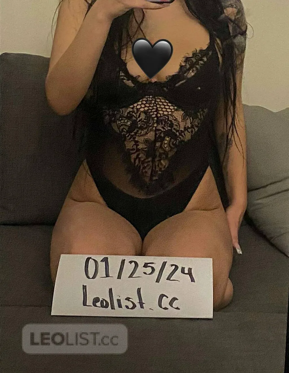 Escorts Delta, British Columbia very very sexy white girl