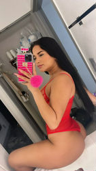 Escorts Winston-Salem, North Carolina Hola soy una chica muy amable y cariñosa