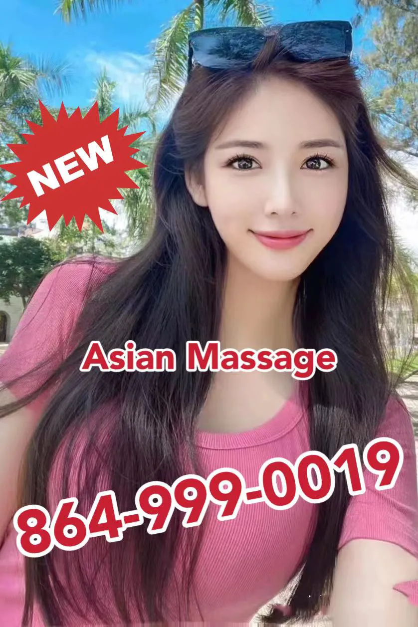 Escorts Greenville, South Carolina 🧡🤍💙💖🤍💙🧡🤍💙💖Best massage🧡🤍Korean store💙New management💖🤍💙💖🧡🤍💙