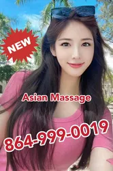 Escorts Greenville, South Carolina 🧡🤍💙💖🤍💙🧡🤍💙💖Best massage🧡🤍Korean store💙New management💖🤍💙💖🧡🤍💙