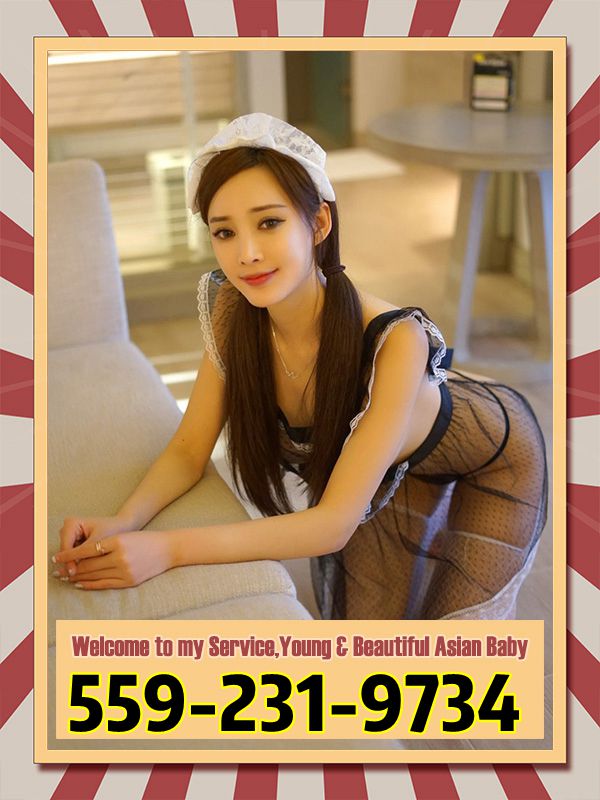 Escorts Modesto, California 🌹🌹new sweet sexy girls🌸🌸100% pretty🌸🌸🌸🌸🌸🌸best massage 🌹🌹