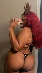 Escorts Charlotte, North Carolina Chanel