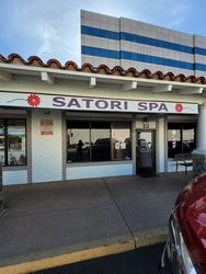 Massage Parlors Encino, California Satori Spa