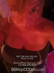 Escorts New Haven, Connecticut MILF Mature  Tall PLUMP BUSTY