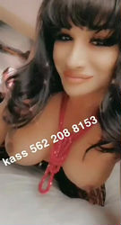 Escorts Seattle, Washington TSKASSMICHELLE