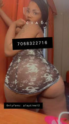 Escorts Charlotte, North Carolina Creamy