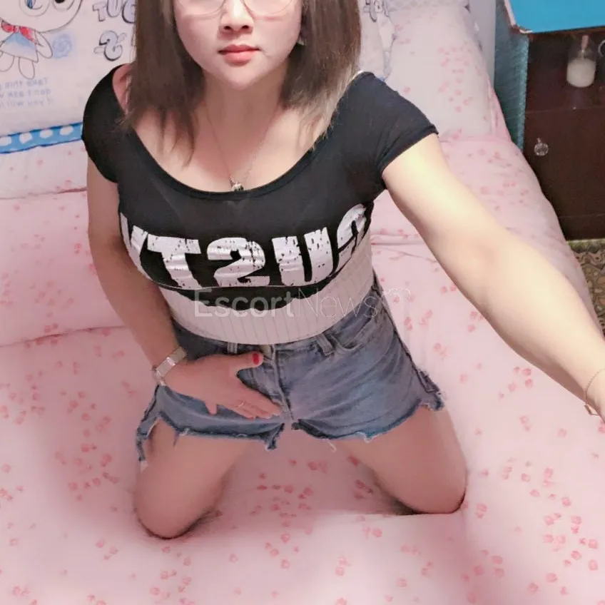 Escorts YokyoDoll