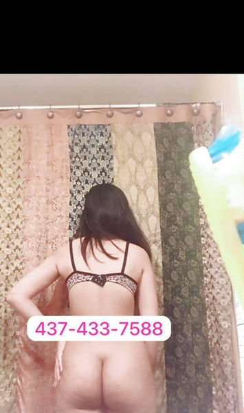 Escorts Vancouver, British Columbia Kiran