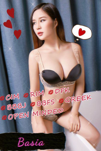 Escorts Bakersfield, California 💕 💕 New Spinner!💕💕Basia from Singapore 💕💕 Tiny Waist Big Boobs 💕💕 SPECIAL Massage 💕💕 Fire & Ice 💕💕 BBBJ 💕💕 Real Pics 💕💕