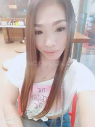 Escorts Makati City, Philippines Madona salvedia29