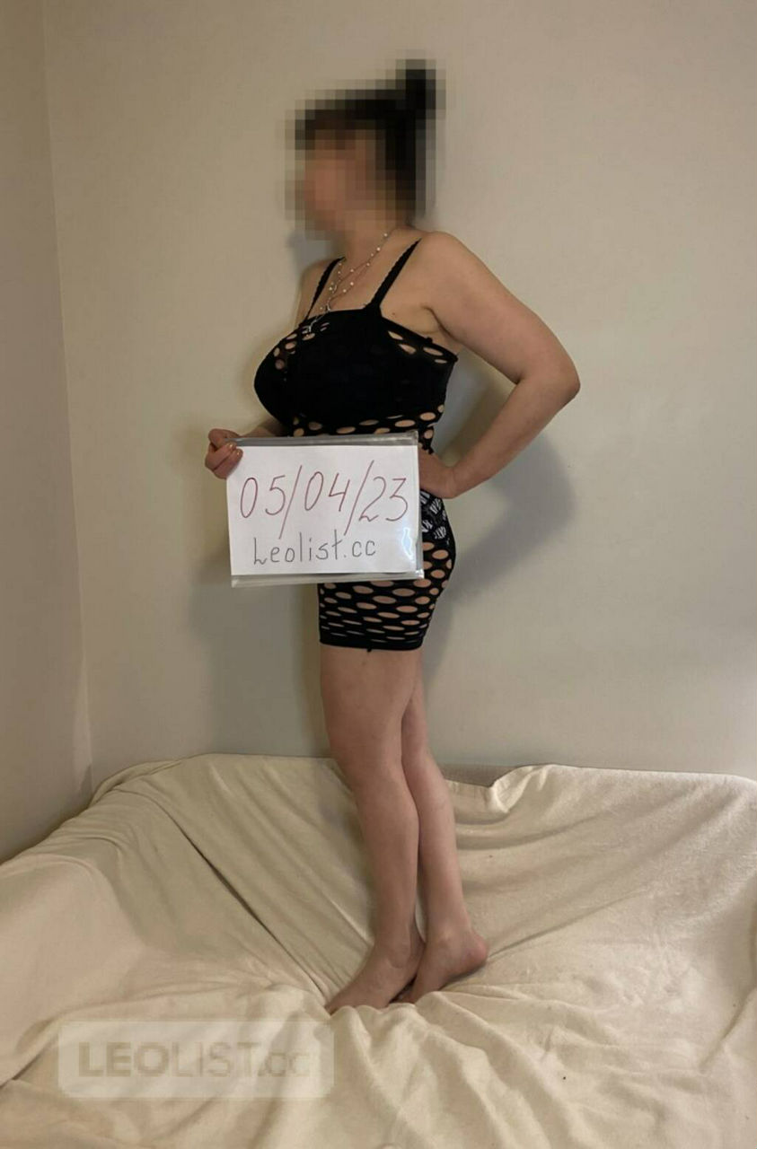 Escorts Oakville, Ontario VERIFIED PICS! ☆ BIGGЕSТ SЕХIЕST & NАТURАL 36 DDD'S IN TОWN