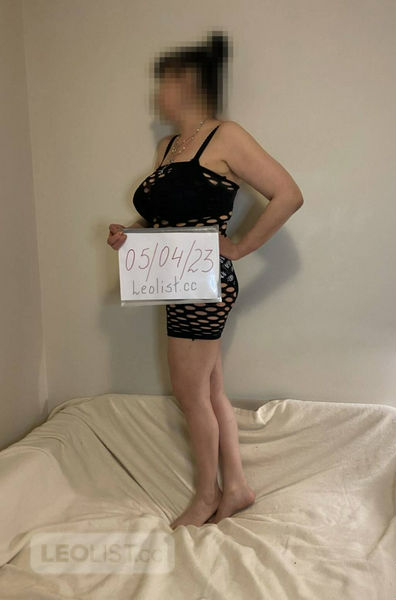 Escorts Oakville, Ontario VERIFIED PICS! ☆ BIGGЕSТ SЕХIЕST & NАТURАL 36 DDD'S IN TОWN!