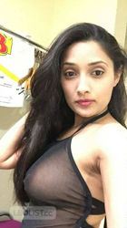 Escorts Calgary, Alberta Desi Punjabi Indian girl available for you