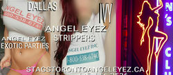 Escorts Barrie, Ontario BARRIESTAGSANGELEYEZ.CA