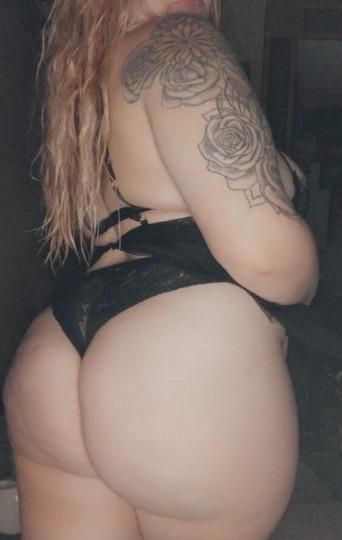 Escorts Ohio 👅Ready to fuck 💋Sexyy Hot GIRL Available for 💥car fun 💥outcall 💥incall 💓💥Videos or Pics sell💓 😍Nuru Massage💓 😍Bareback❤💓