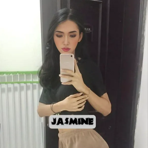 Escorts Abu Dhabi, United Arab Emirates Jasmine Lb