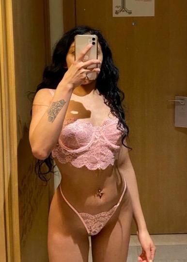 Escorts Orlando, Florida 🥰✅ Hi there ! im ready for incalls now ❤ young girl 😘