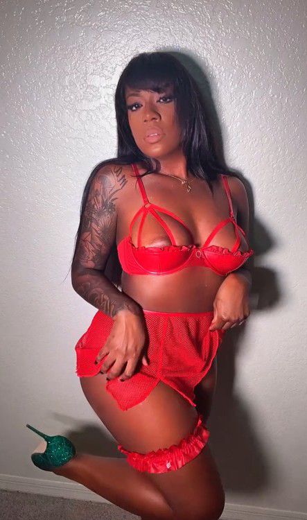 Escorts Orlando, Florida realBROOKEp