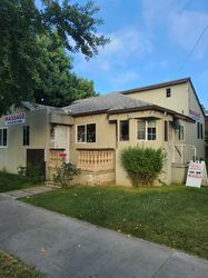 Sacramento, California Pink Rose Massage