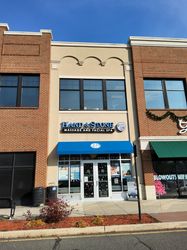 Piscataway, New Jersey Hand & Stone Massage and Facial Spa