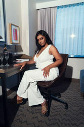Escorts Detroit, Michigan BrooklynKayElite