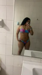 Escorts Phoenix, Arizona Darlyn | PAGO DESPUÉS DEL SERVICIO .SEXY⁀NUEVO EN LA CIUDAD⁀LISTO AHORA💦💦FACETI