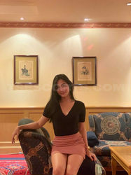 Escorts Cebu City, Philippines Bella19