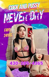 Escorts Stockton, California 🔊💃If you come.My pussy will be wet for u💜💖