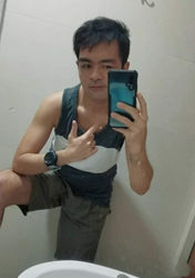 Escorts Manila, Philippines Good Looking Escort / Corporate Guy