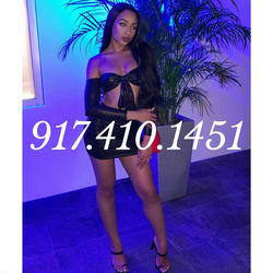 Escorts McLean, Virginia SaraBelle