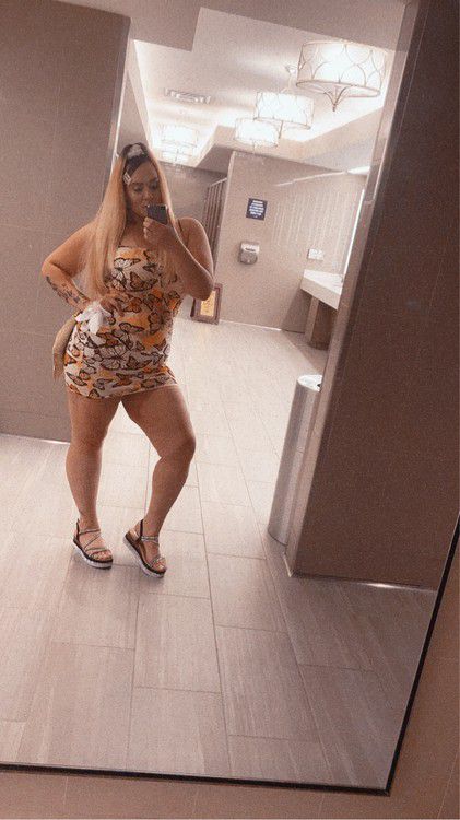 Escorts Burlingame, California Jazzysparxxx